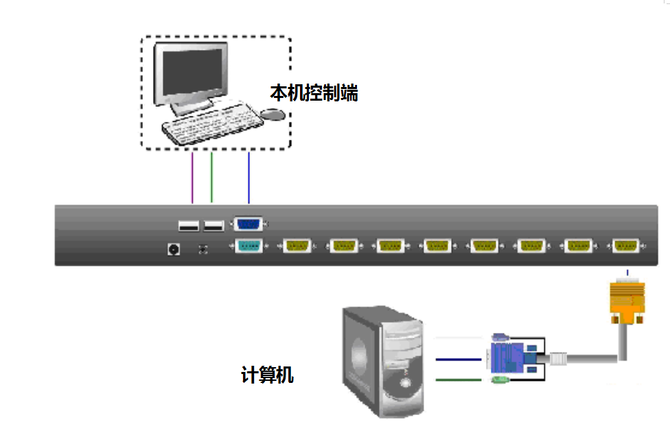 40FND9@WX~(7P)83P13_0(F.png